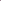 WINTER PLUCHI VELVET 2PC