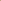 WINTER PLUCHI VELVET 2pc