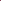 BANARSI JACQUARD 3pc