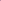 WINTER PLUCHI VELVET 2PC