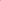 WINTER PLUCHI VELVET 2pc