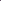BANARSI JACQUARD 3pc