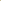 BANARSI JACQUARD 3pc