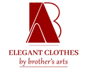 BA Elegant Clothes