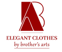 BA Elegant Clothes