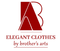 BA Elegant Clothes