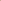 BAREEZE FABRIC LAWN 100/100