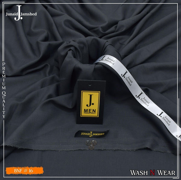 4 SEASON SUPER SOFT WASH&WEAR