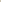 4 SEASON SUPER SOFT BOSKI WASH&WEAR
