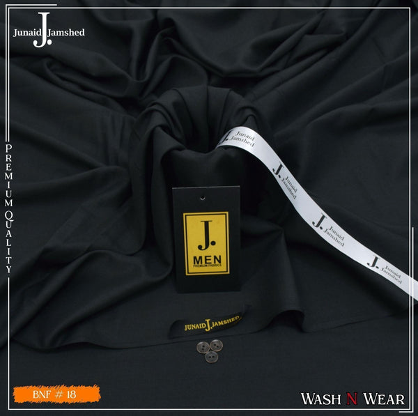 4 SEASON SUPER SOFT WASH&WEAR