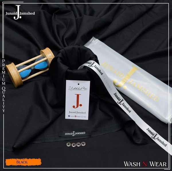 4 SEASON SUPER SOFT WASH&WEAR