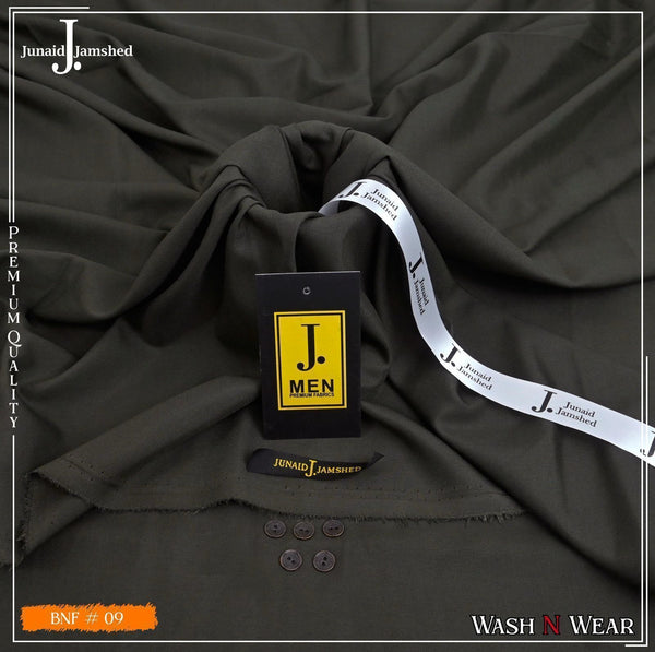 4 SEASON SUPER SOFT WASH&WEAR