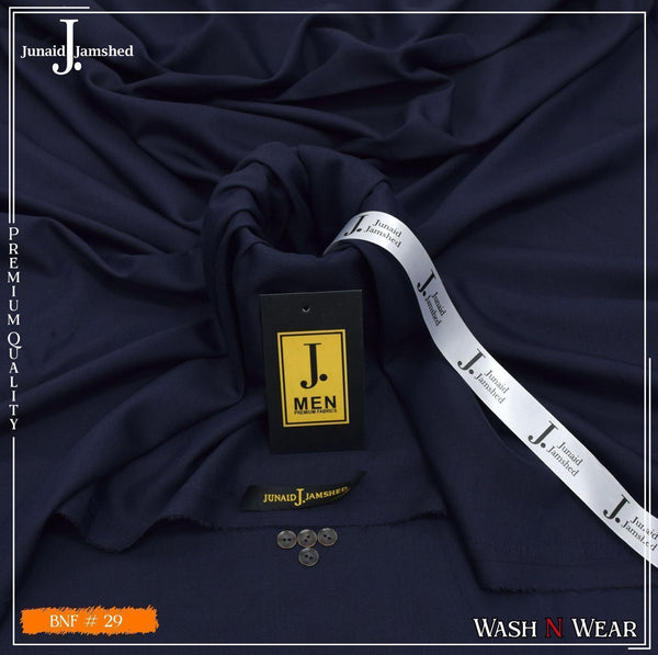 4 SEASON SUPER SOFT WASH&WEAR