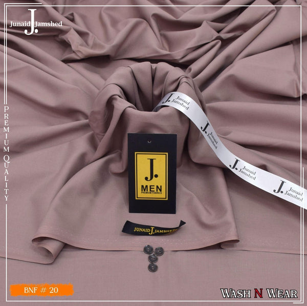 4 SEASON SUPER SOFT WASH&WEAR