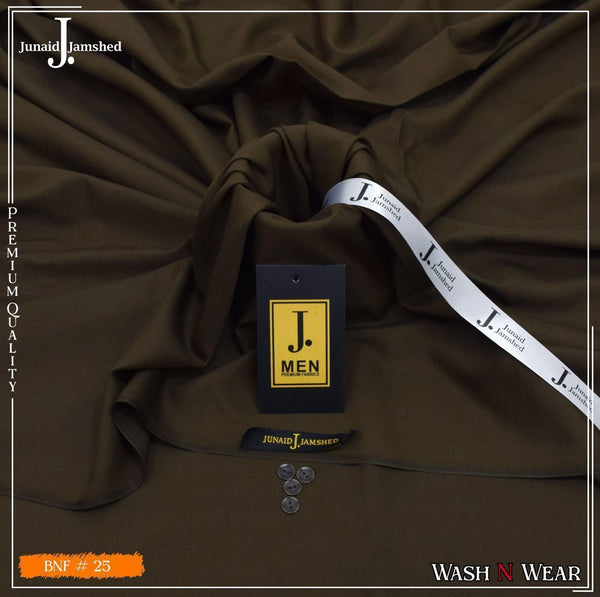 4 SEASON SUPER SOFT WASH&WEAR