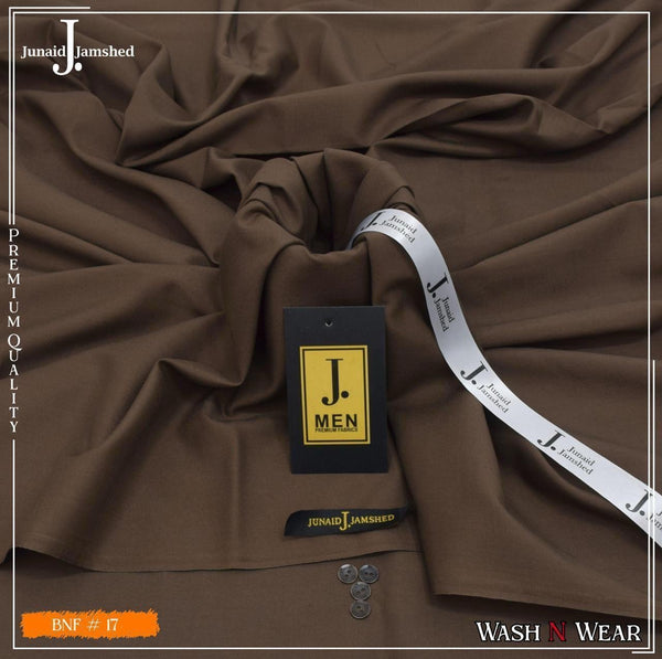 4 SEASON SUPER SOFT WASH&WEAR