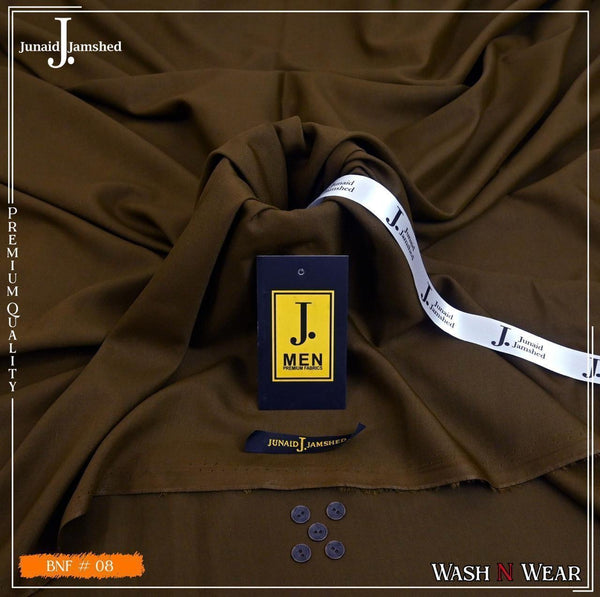 4 SEASON SUPER SOFT WASH&WEAR