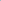 Premium Micro Fabric Waterproof Mattress Protector Fitted Sheet – King Size (72x78+12)