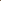 LAWN CHICKENKARI 3PC + SAME COLOR GENTS SUIT DEAL