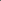 LAWN CHICKENKARI 3PC + SAME COLOR GENTS SUIT DEAL