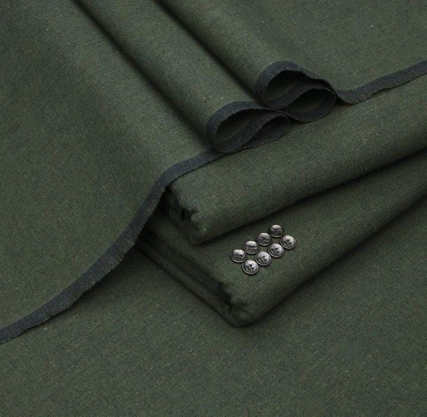 GENTS KAMALIA KHADDAR