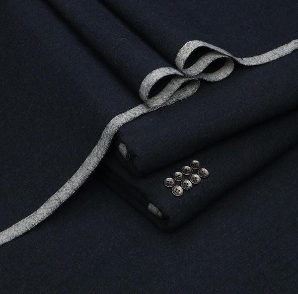 GENTS KAMALIA KHADDAR