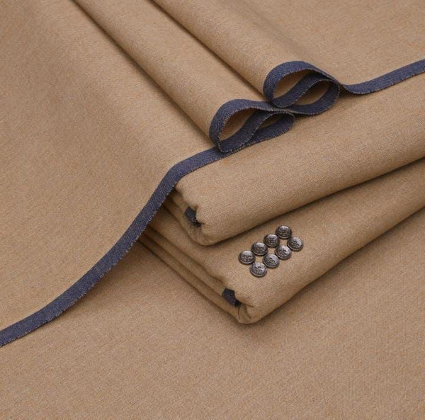 GENTS KAMALIA KHADDAR