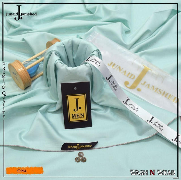 4 SEASON SUPER SOFT BOSKI WASH&WEAR