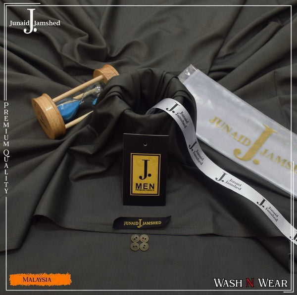 4 SEASON SUPER SOFT BOSKI WASH&WEAR