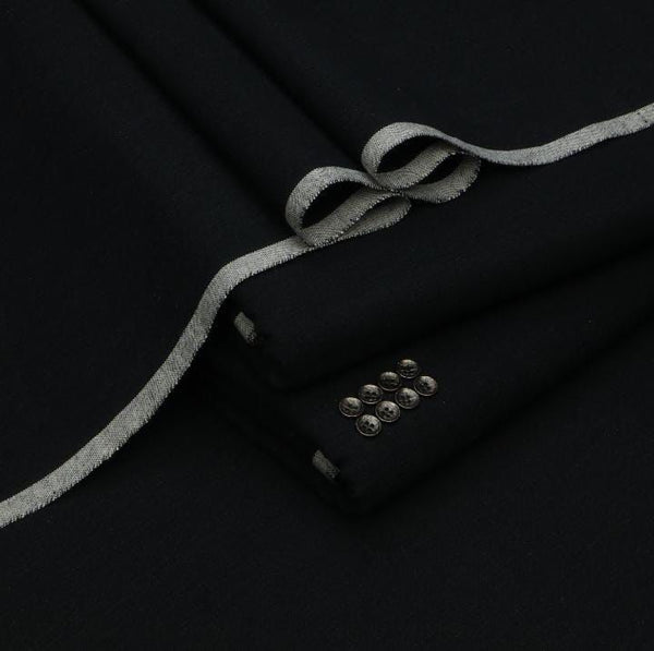 GENTS KAMALIA KHADDAR