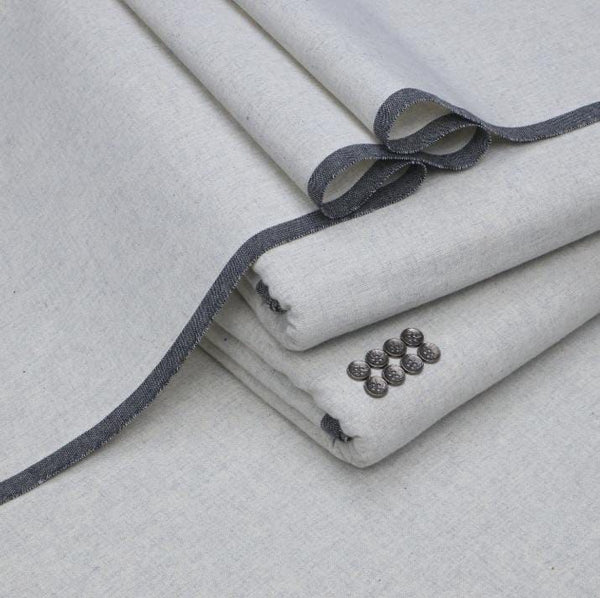 GENTS KAMALIA KHADDAR