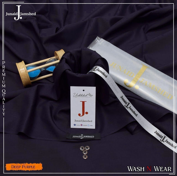 4 SEASON SUPER SOFT BOSKI WASH&WEAR