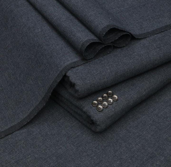 GENTS KAMALIA KHADDAR