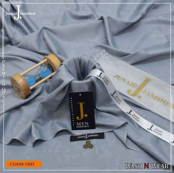 4 SEASON SUPER SOFT BOSKI WASH&WEAR