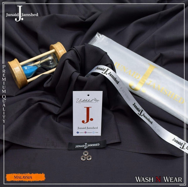 4 SEASON SUPER SOFT BOSKI WASH&WEAR