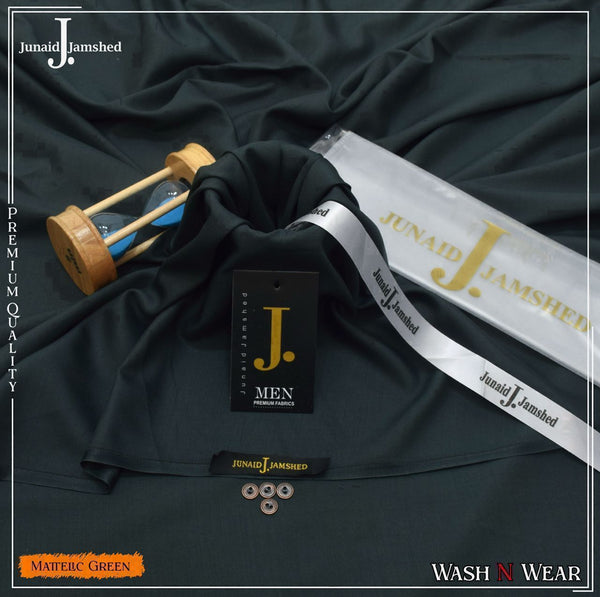 4 SEASON SUPER SOFT BOSKI WASH&WEAR