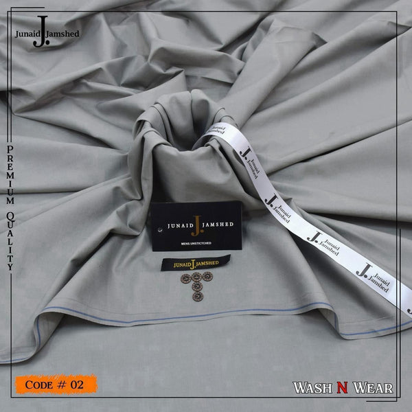 4 SEASON SUPER SOFT BOSKI WASH&WEAR