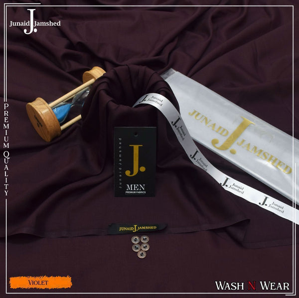 4 SEASON SUPER SOFT BOSKI WASH&WEAR