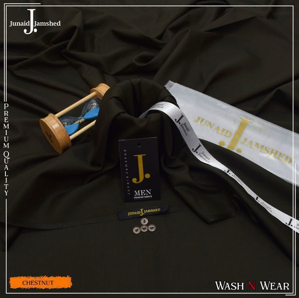 4 SEASON SUPER SOFT BOSKI WASH&WEAR