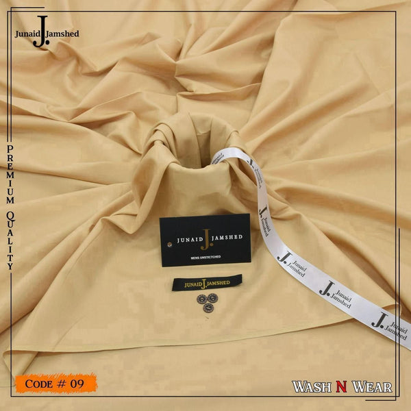 4 SEASON SUPER SOFT BOSKI WASH&WEAR