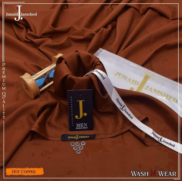 4 SEASON SUPER SOFT BOSKI WASH&WEAR