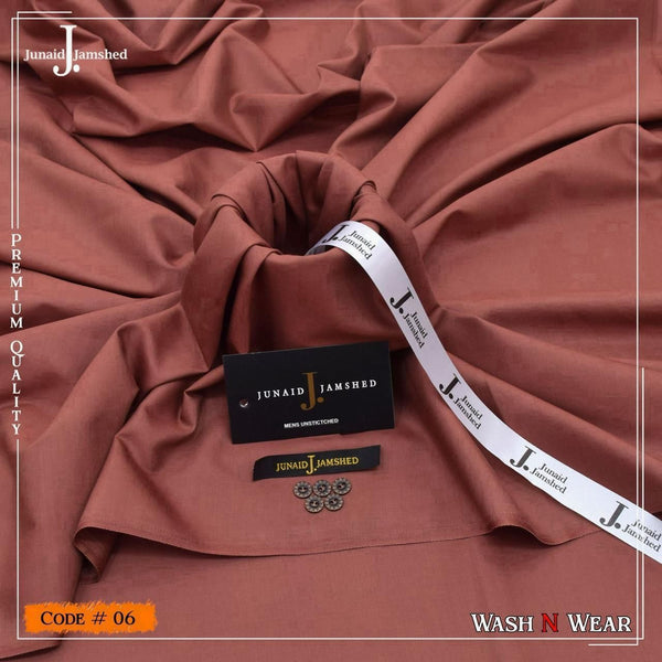 4 SEASON SUPER SOFT BOSKI WASH&WEAR