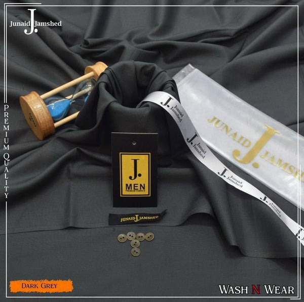 4 SEASON SUPER SOFT BOSKI WASH&WEAR