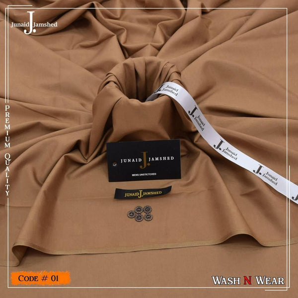 4 SEASON SUPER SOFT BOSKI WASH&WEAR