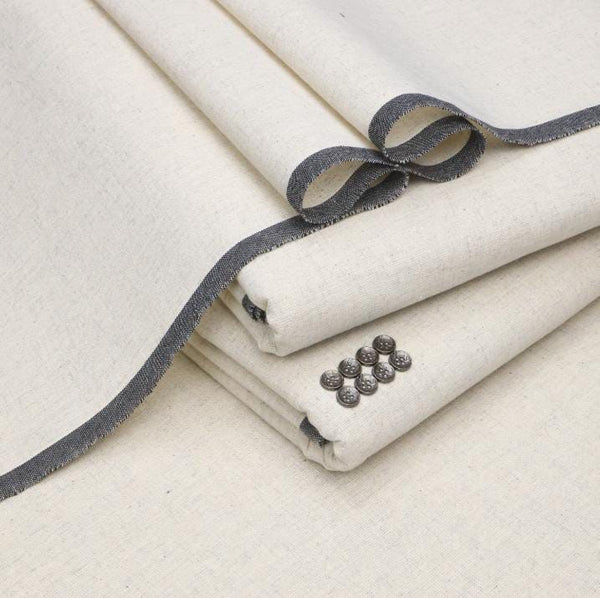 GENTS KAMALIA KHADDAR