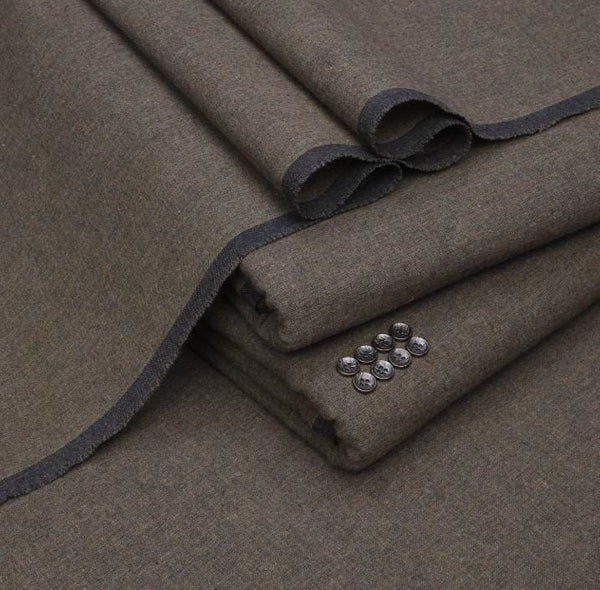 GENTS KAMALIA KHADDAR