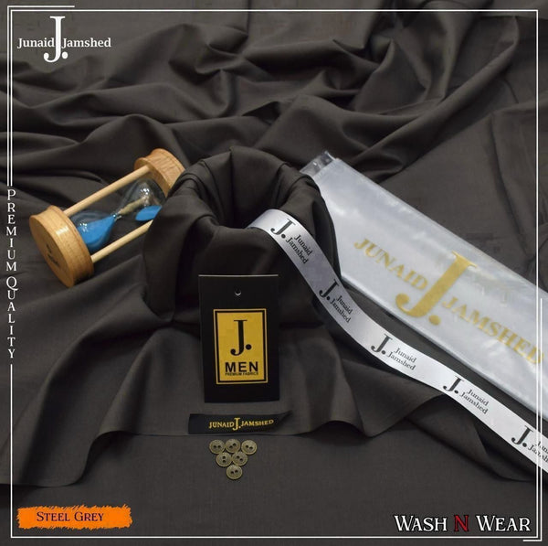 4 SEASON SUPER SOFT BOSKI WASH&WEAR