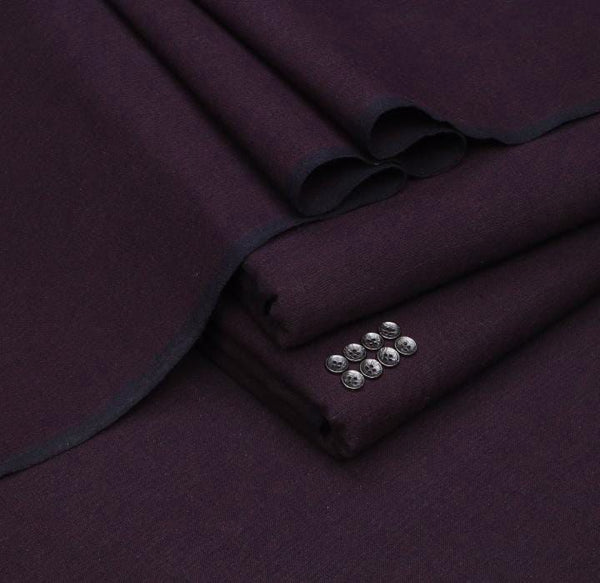 GENTS KAMALIA KHADDAR