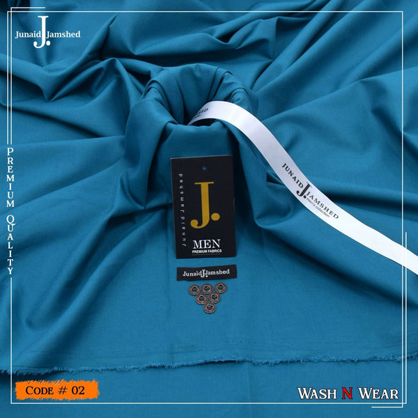 4 SEASON SUPER SOFT BOSKI WASH&WEAR