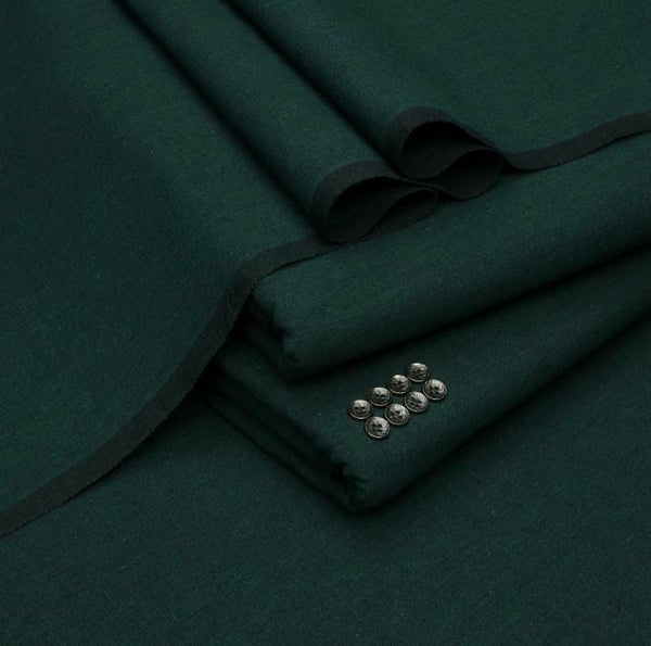 GENTS KAMALIA KHADDAR